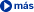 m�s