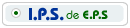 IPS de Coomeva E.P.S.