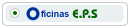 Oficinas de Coomeva E.P.S.