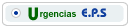 Urgencias de Coomeva E.P.S.